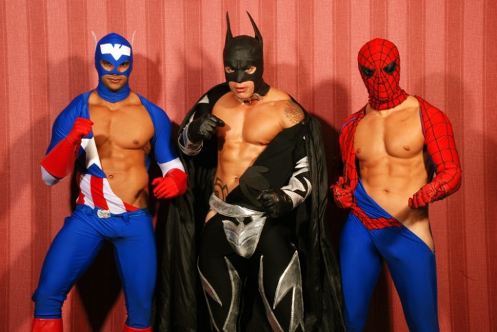 6-superheroes-gays