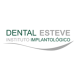 Dental Esteve - Campello