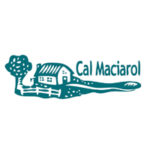Cal Maciarol