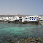 Apartamento Casa Varadero