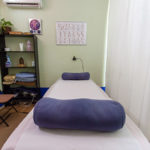 Centro De Terapias Manuales La Laguna