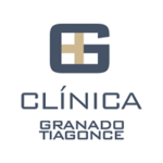 Clinica Granado Tiagonce