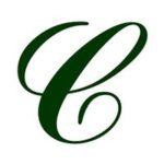 Hotel & Spa La Central