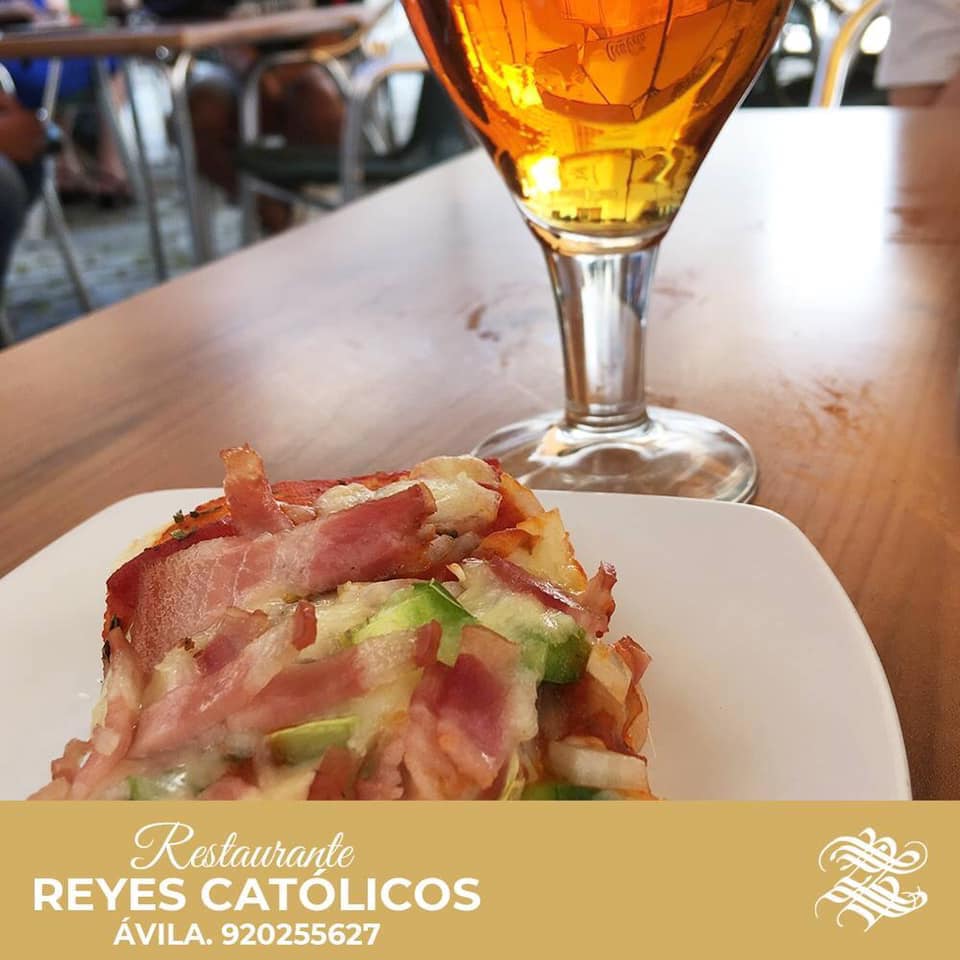 66525942_2492844550777442_2332655966056611840_n