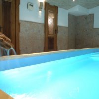 66cd41d837614ec3e14958ca3095d6a3