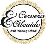Cervera & Alcaide - Nail School Valencia
