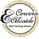 Cervera & Alcaide - Nail School Valencia