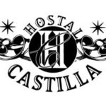 Hostal Castilla