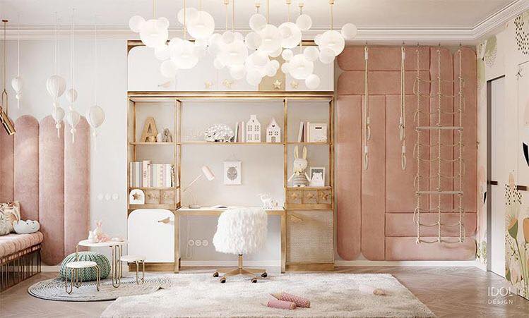 67336617_2808093582554167_7260299617231699968_n