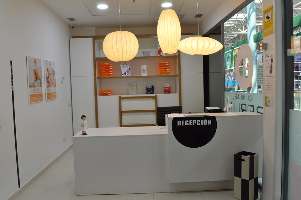 674263-Clínica-Berlín-clinica-1