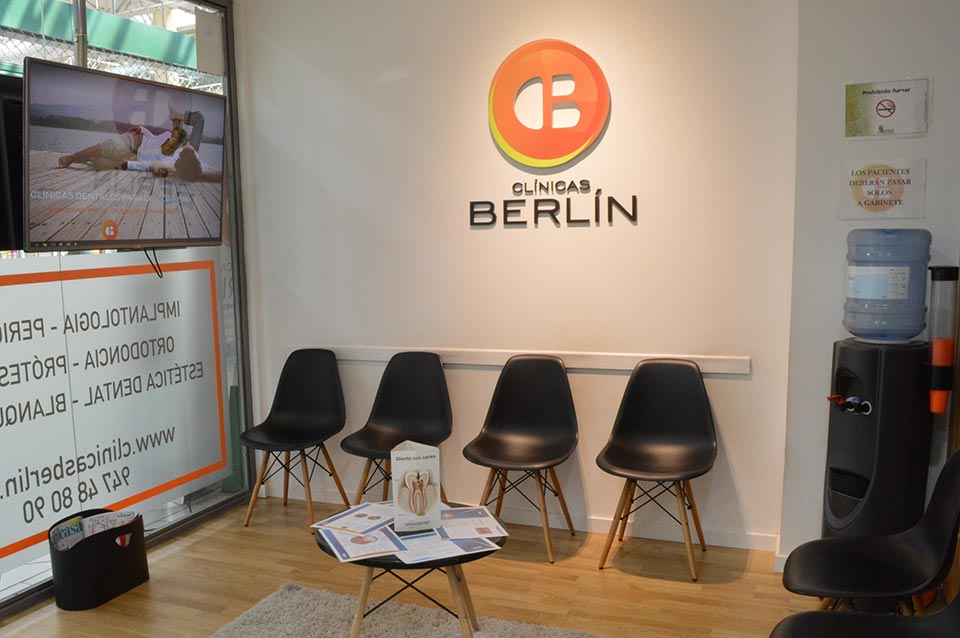 674264-Clínica-Berlín-clinica-2