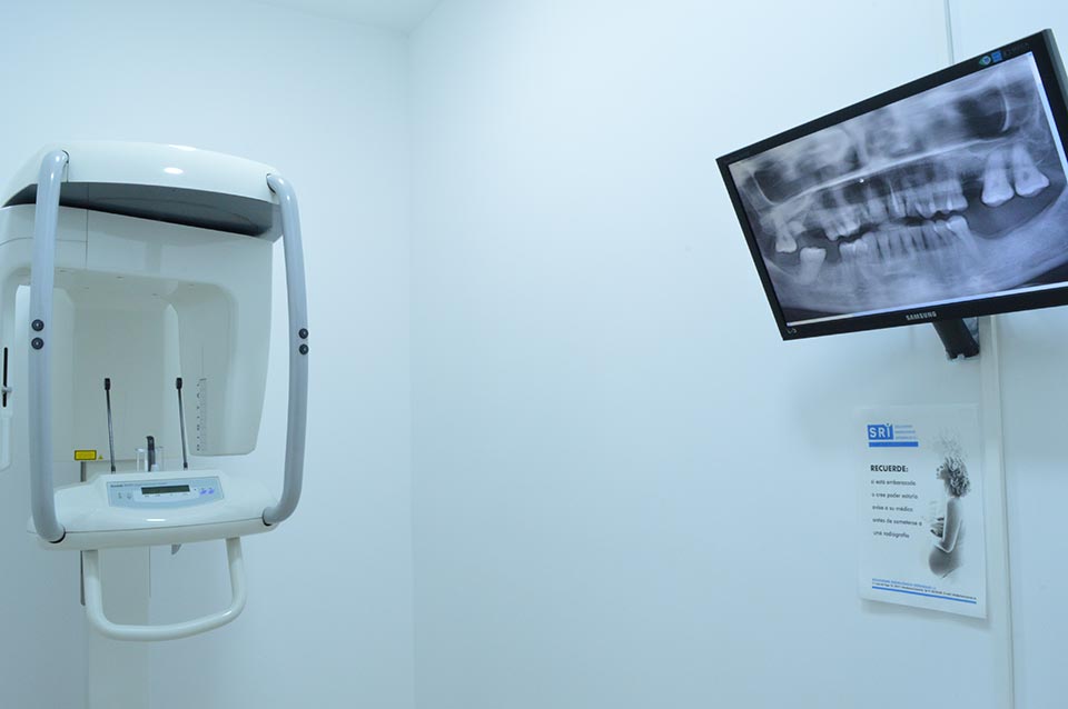 674265-Clínica-Berlín-clinica-3