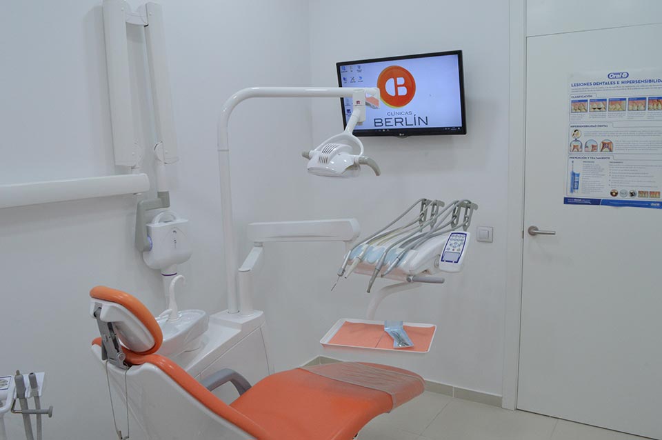 674266-Clínica-Berlín-clinica-4