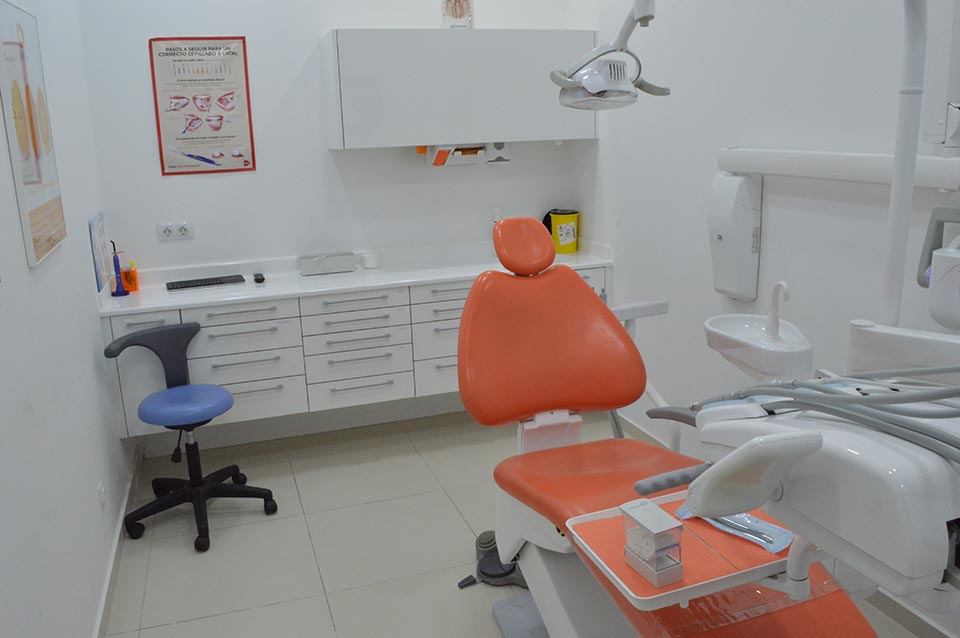 674267-Clínica-Berlín-clinica-5