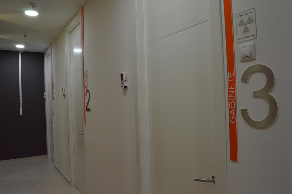 674269-Clínica-Berlín-clinica-7
