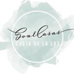 Soul Casas