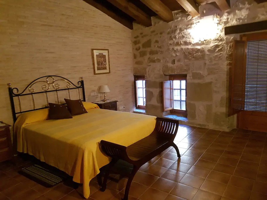 6a7f5746-caf8-4126-96b4-903be140da3f