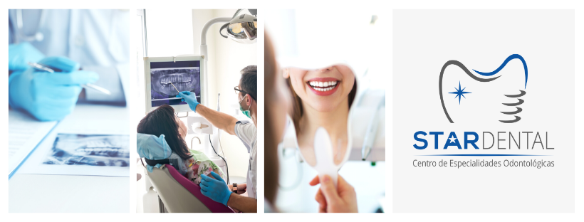 Star Dental Centro De Especialidades Odontológicas