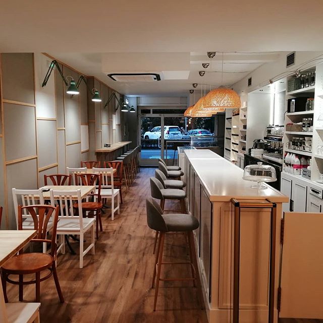 Miguel Riesco Metamorffhouse