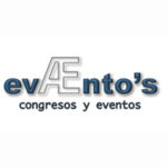EvAEnto´S