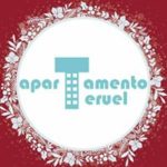 Apartamentos Y Casas En Teruel