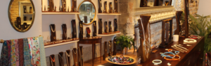 79b756d3600880535895a54ddd1f6a24a2034144_tienda-codo-madrid