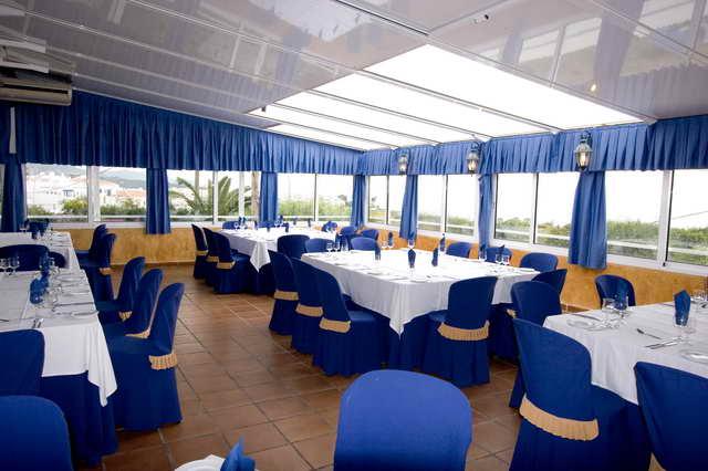 7_Restaurante_113
