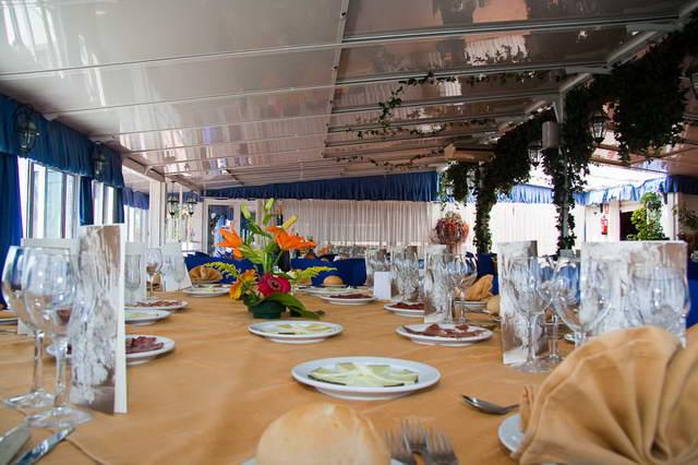 7_Restaurante_181