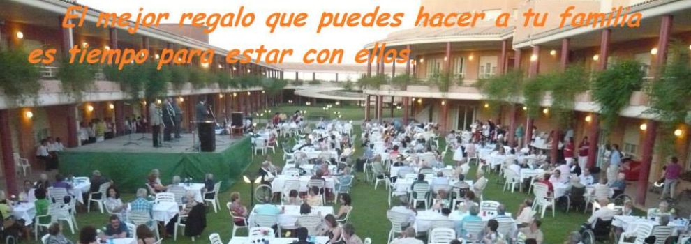 7ae1260ced024c67b9a64f84d8cdb484