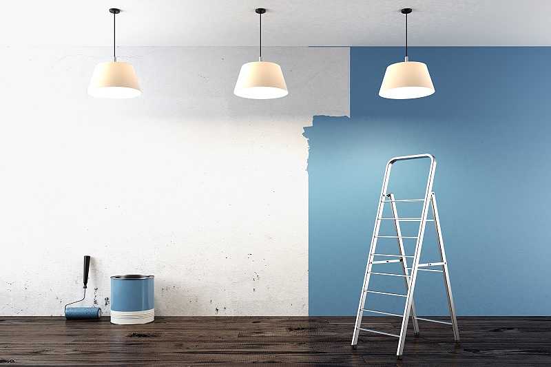 8.-Presupuesto-Pintura-Interiores-Serveis-Guinardo-Reformas-800&#215;533-y-33-kb