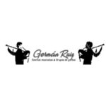 Germani Ruiz Gaiteros Y Musica Celtas