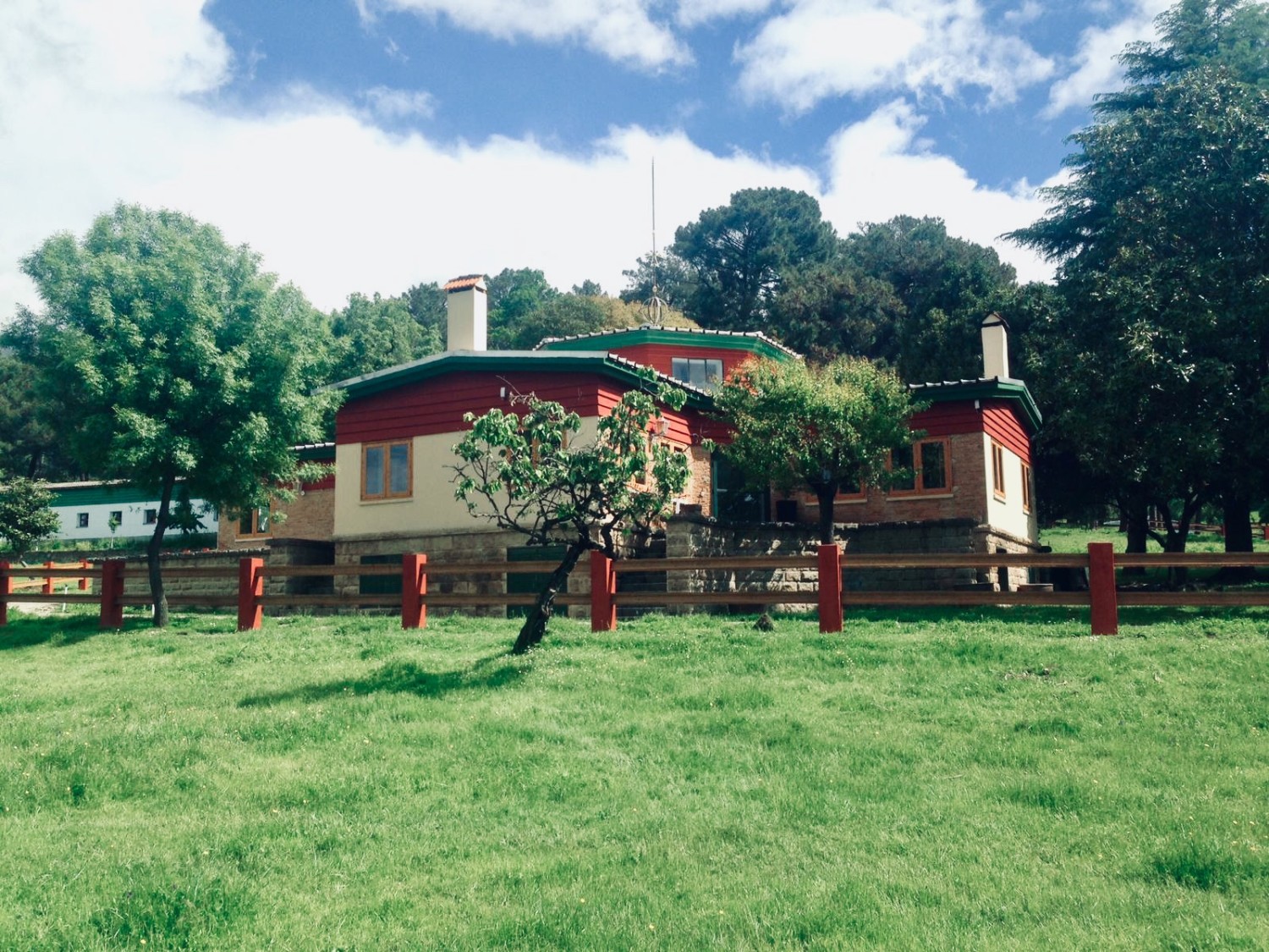 80d2e13c-5ad9-49f2-9876-a80ba428a4de