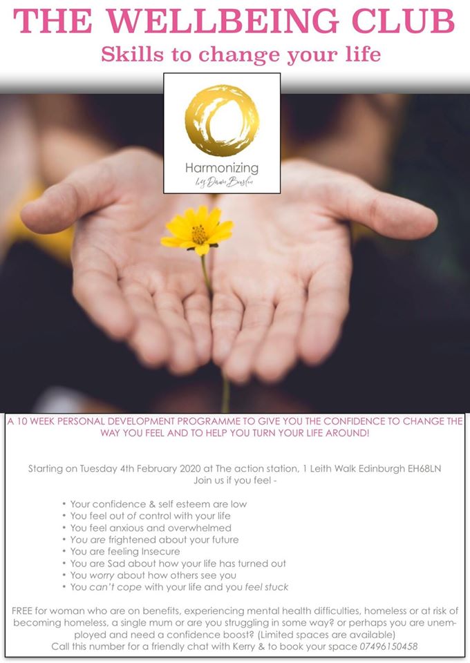 82213933_2857779134243540_2823649725322887168_o