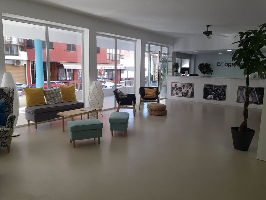 83413cb30d1b6f10_9229-w900-h675-b0-p0--