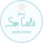 Son Calo Petits Events