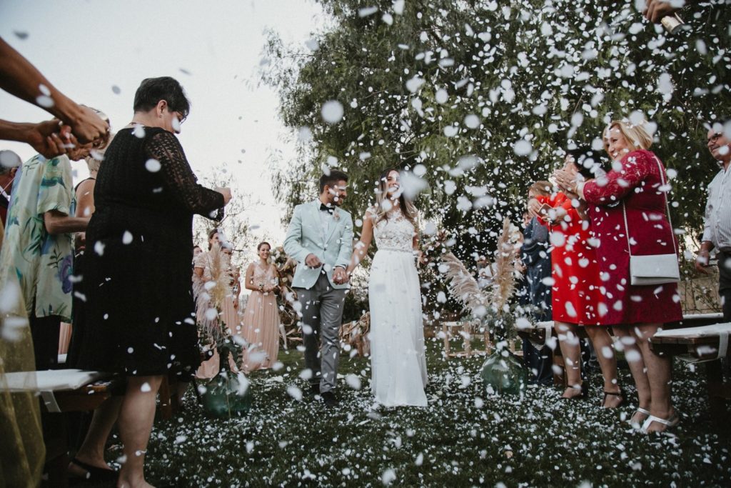 Son Calo Petits Events