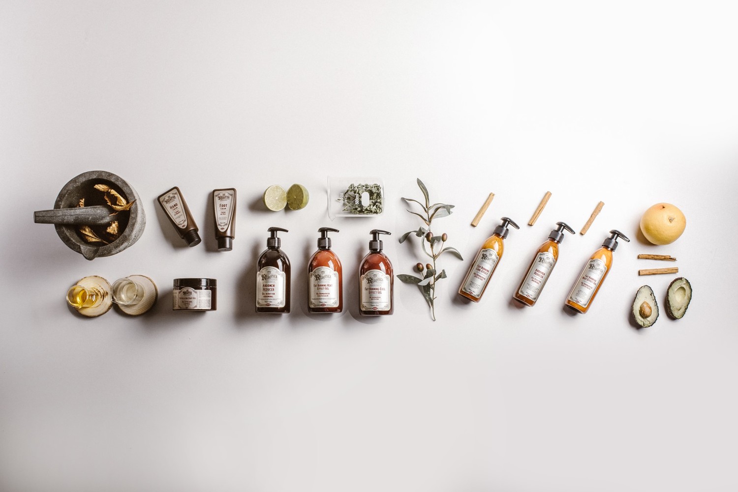 87370054_3558221494248006_4201372639995887616_o