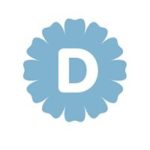 Dentalògic, Clínica Dental en Sant Cugat