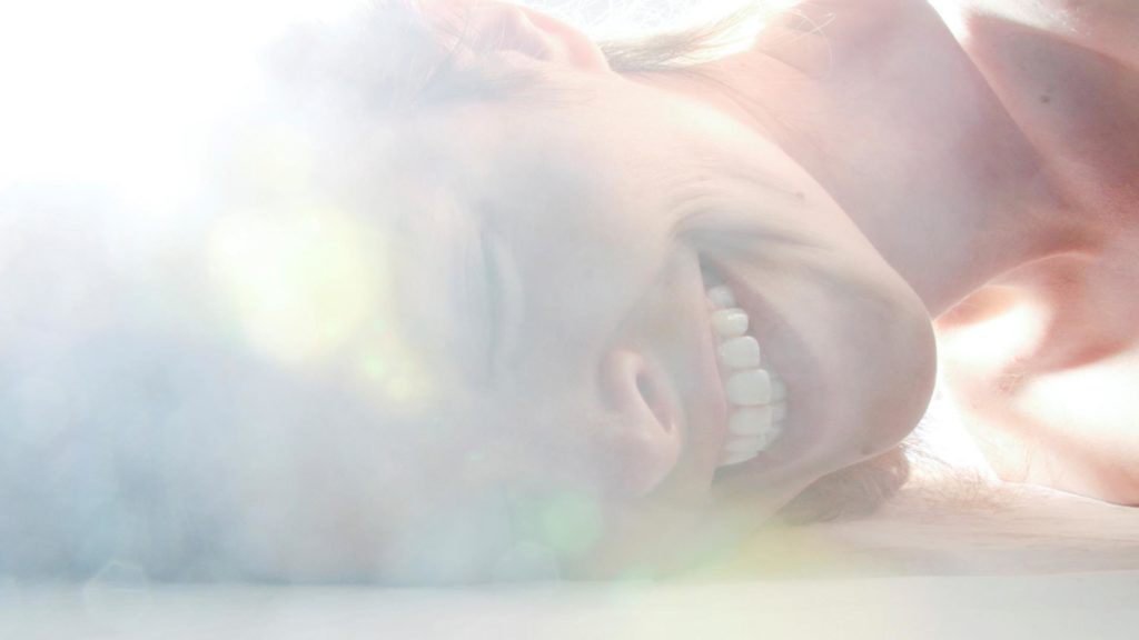 Dentalògic, Clínica Dental en Sant Cugat