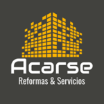 Acarse Reformas Y Servicios