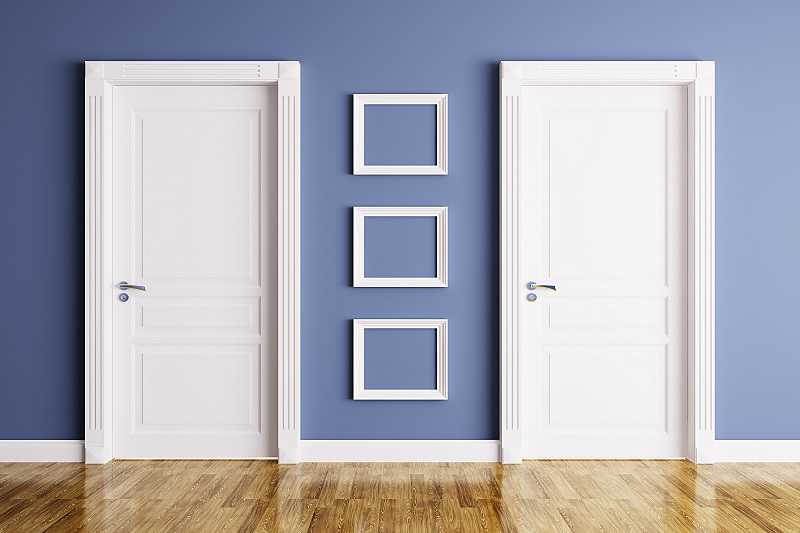 9.-Puertas-800&#215;533-y-44-kb