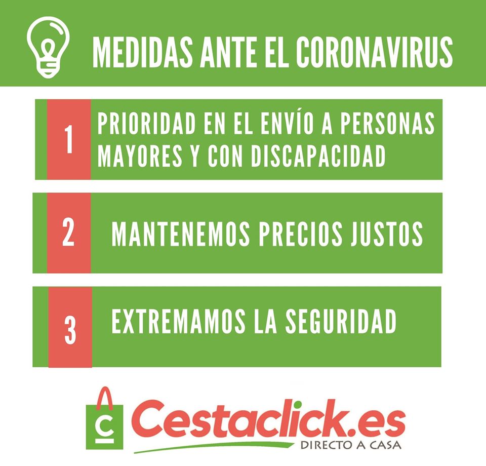 90524058_112204997085952_7442035033738575872_o