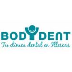 Clínica Dental Bodydent