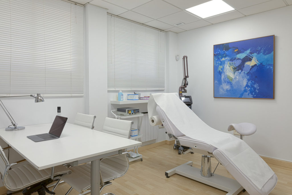 Instituto Javier Valenzuela