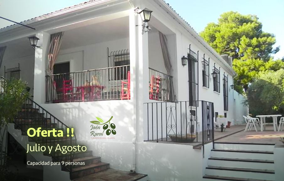 95051190_2640332929546873_362239985581031424_n