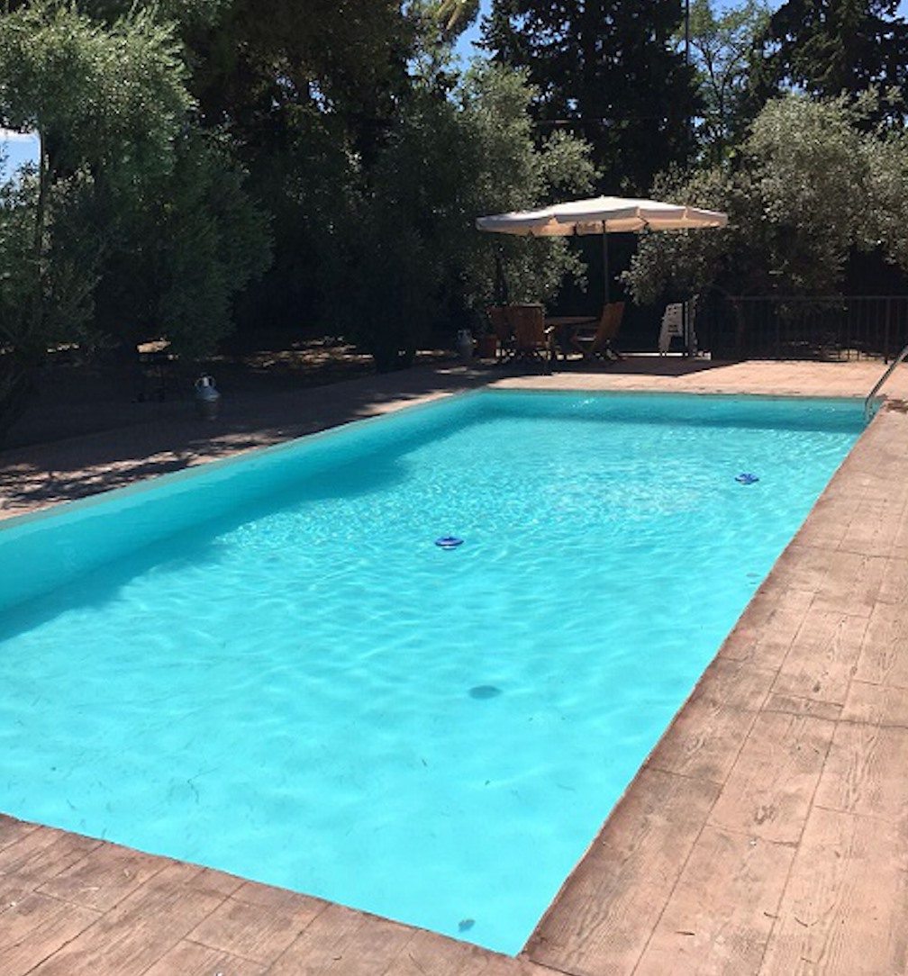 95095384_2640333299546836_7229459565908066304_o