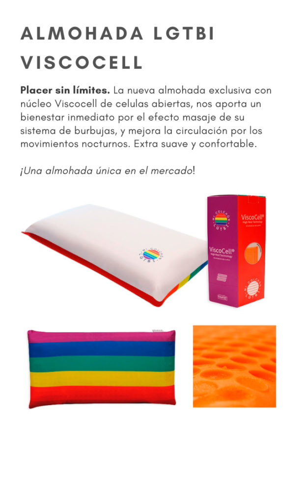 ALMOHADA-1