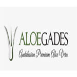Aloegades