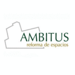 Ambitus