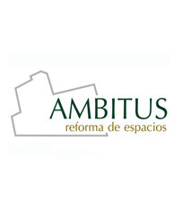 AMBITUS